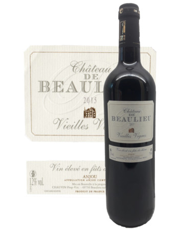 Beaulieu%20320x450