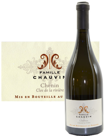 Chenin350x450
