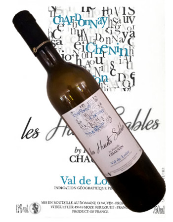 Hauts%20sables%20350x450