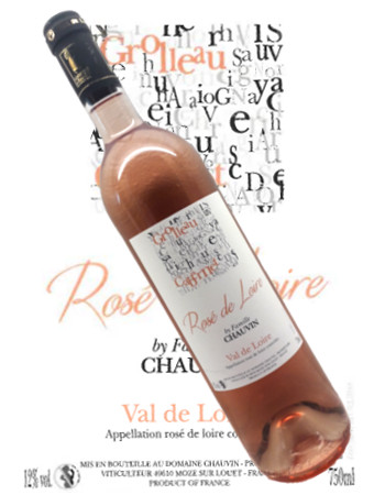 Ros%C3%A9%20de%20loire%20338x450