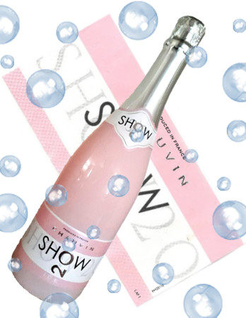 Show%2020%20essai%202%20350x450