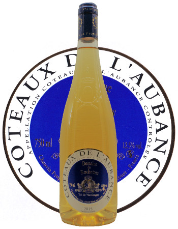 Tri%20de%20vendanges%20350x450